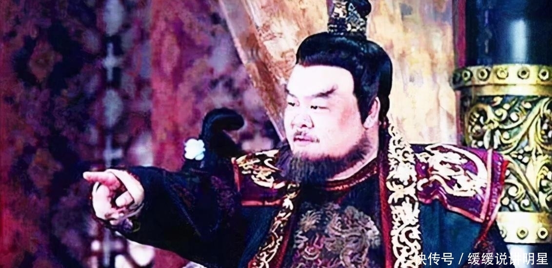 舒翰|潼关之战,20万唐军覆灭,罪魁祸首是唐玄宗,还是哥舒翰?