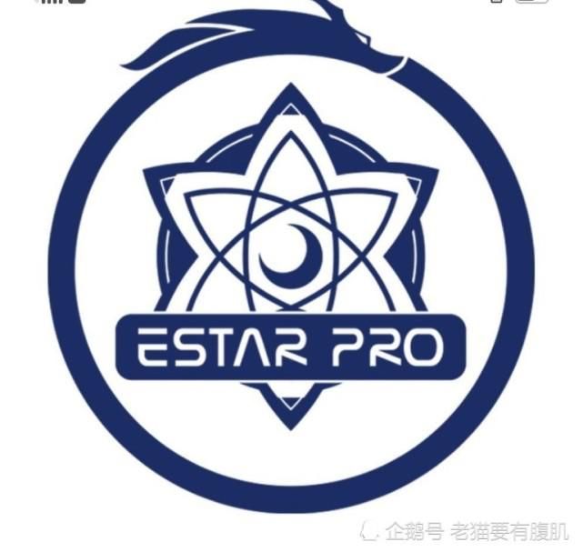 eStar|eStar又输了，林教练：我们也就这样了