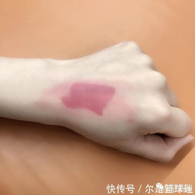 sh2021新入手大牌+平价唇膏,看看哪支是真爱,哪支踩了雷