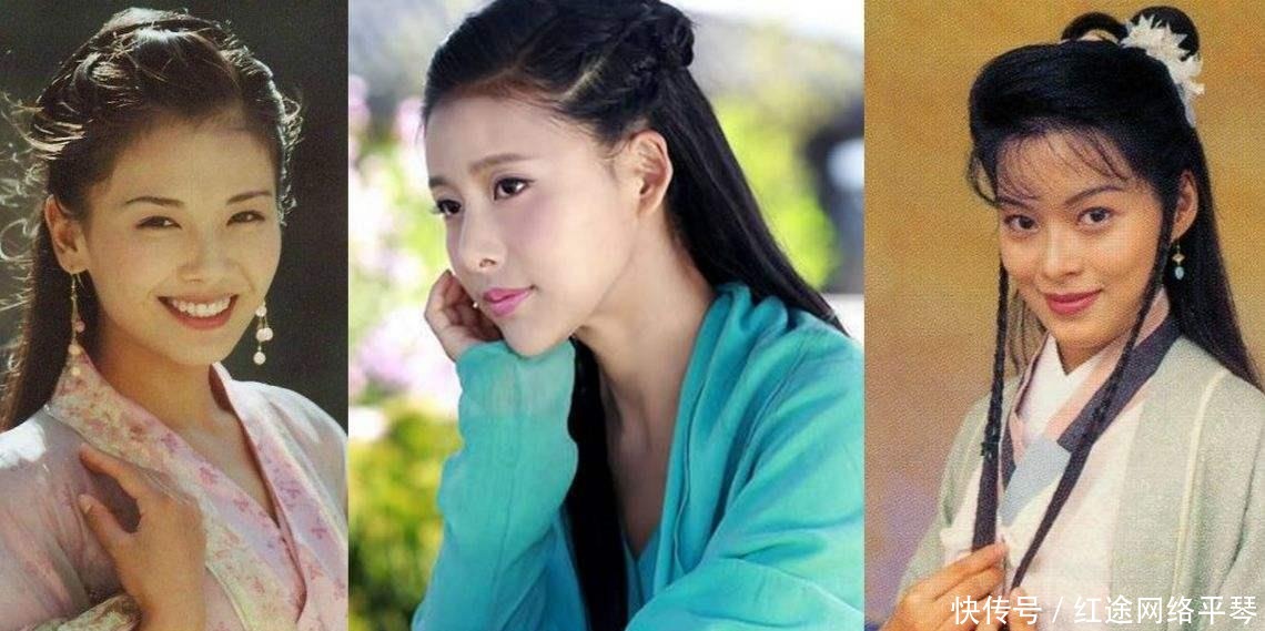 易容术|看了秦朝“身份证”才发现,古代易容术根本没用啊