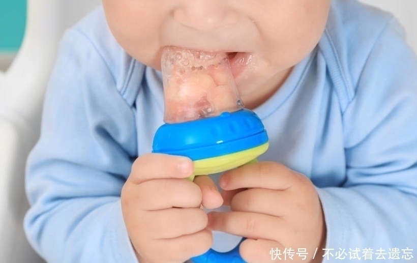 医院|3岁女儿撅“金鱼嘴”，妈妈不以为然夸可爱，奶奶却抱娃直奔医院