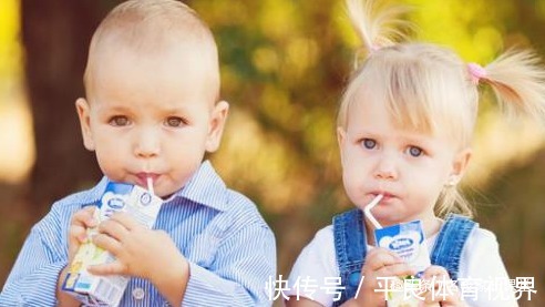 智慧|父母在这4件事上越舍得,孩子越优秀,智慧家长要做到