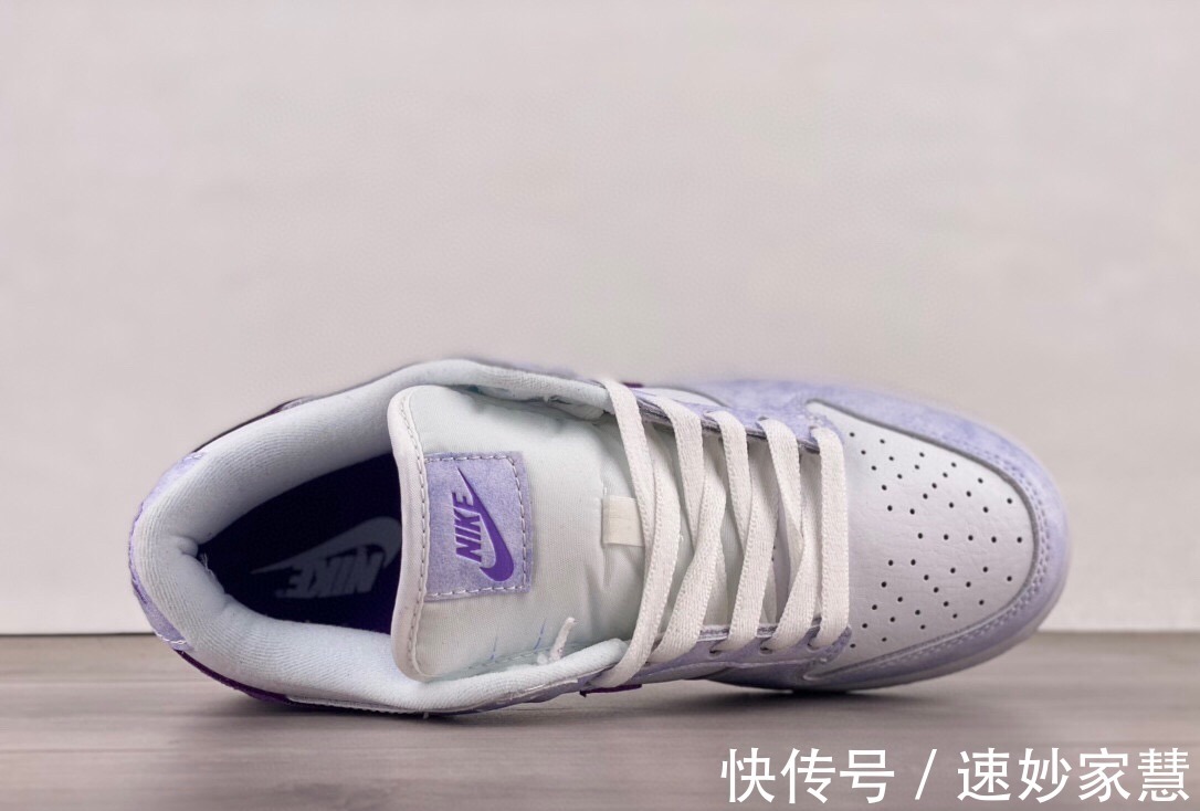 gs|耐克Nike Wmns SB Dunk Low GS