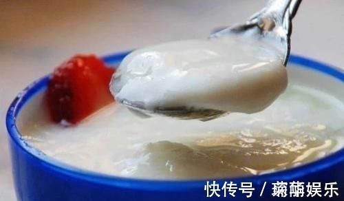 孩子|父母要让孩子多吃4种零食,或会促进脑部发育,可别舍不得