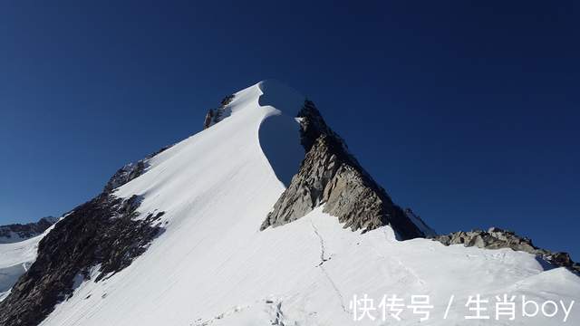 星座|越是喜欢一个人，就越是会保持距离，爱情里有些卑微的星座