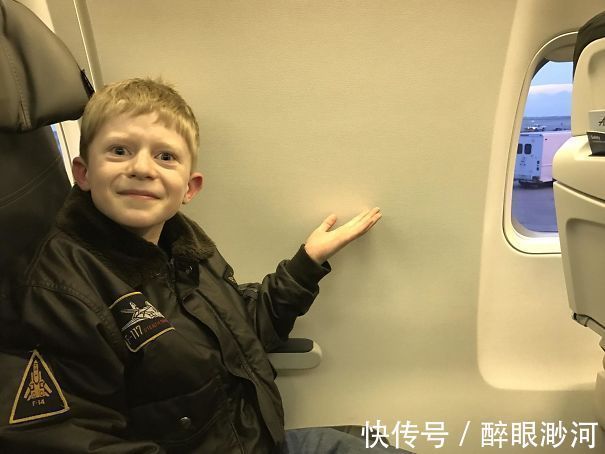 |盘点人们遇到的那些既倒霉又搞笑的时刻,看完不厚道地笑了