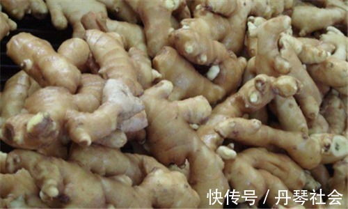 营养均衡|想长寿得会吃,推荐3种食物,排出毒素、瘦身消脂,身体更健康