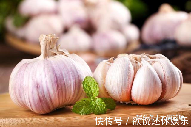 口腔癌|“一级致癌物”名单已经公布世卫组织呼吁6种食物,切莫贪吃