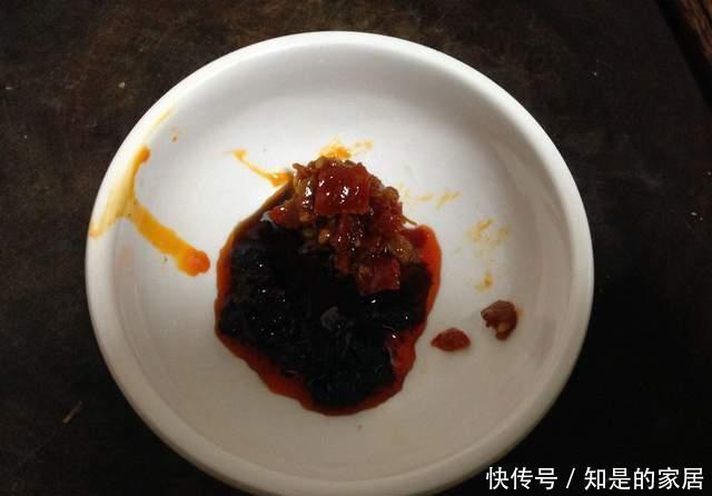 易学|想吃豆腐脑?自己在家就能做,简单易学,比外面卖的好吃!