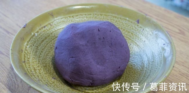 健脾|入秋后要多吃这“6宝”,滋补润肺、健脾养胃,合理贴秋膘别乱补