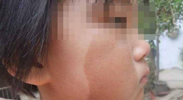 警惕性|这3种类型的孩子,人贩子不会打他们的主意,看你家娃在其中吗!