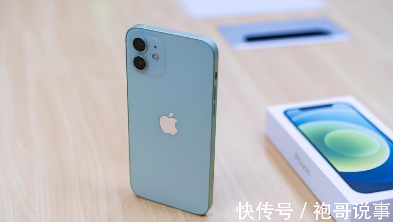 iphone|手机多久一换最合适?懂行老师傅说得很直白