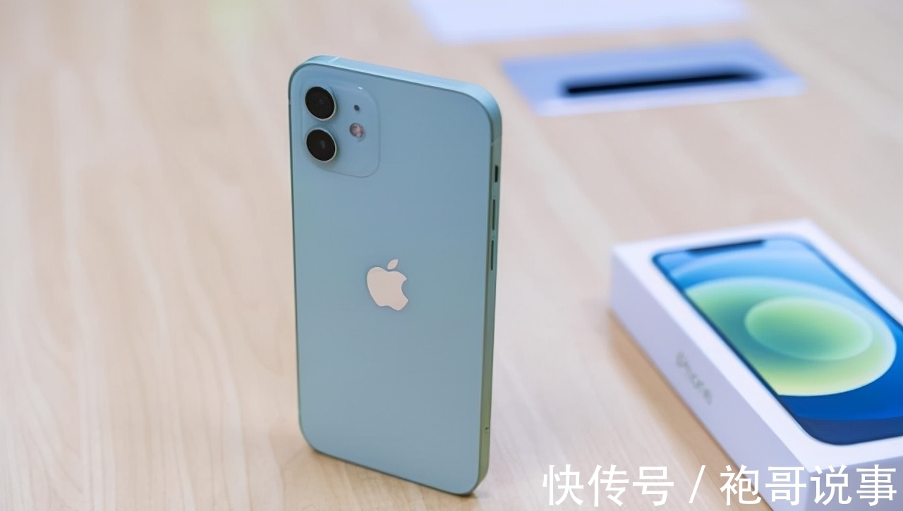 iphone|手机多久一换最合适？懂行老师傅说得很直白