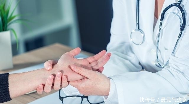 45岁后是“生命高危期”,越过4道坎,或许长寿会与你“亲近”