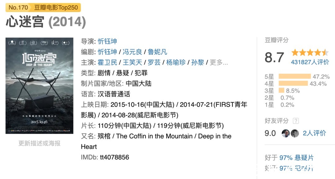 陳祉希:因為曾贈,我覺得我來值了