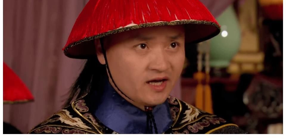 温沈|卫临和采月是如何联手给温沈创造最后独处机会的?