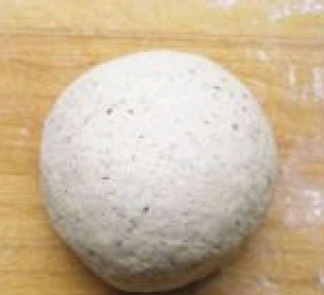 直到现在我们才知道豆渣可以做成如此美味的食物