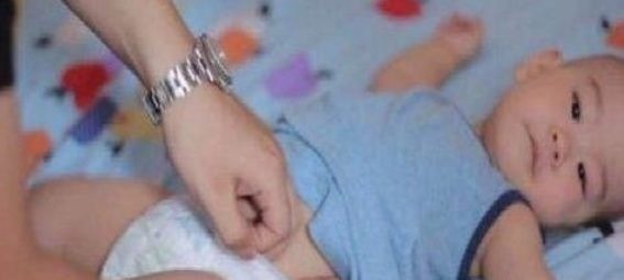 婆媳之间|为什么姥姥成了带娃主力军,并非奶奶不管不顾,而是压根没选择权