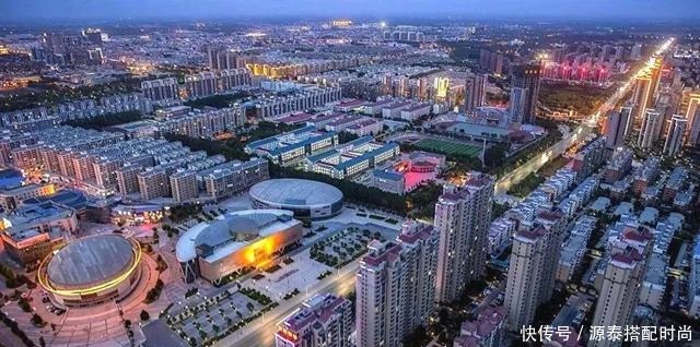 闻香识河南之新乡长垣号!