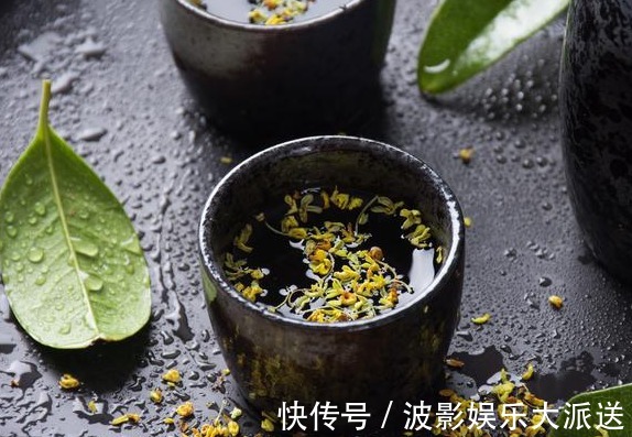 胃镜检查|胃开始癌变,身体会出现“3多2臭”,若1个没占,胃部还算健康