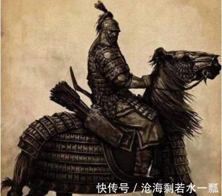 满族@北宋辽金的兴亡,女真和金室的起源,女真就是现在的满族!