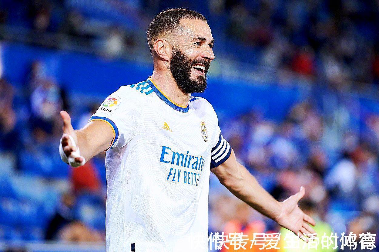 西甲|西甲 萊萬(wàn)特VS皇家馬德里 萊萬(wàn)特主戰(zhàn)能力較弱 皇馬傷員依舊不少