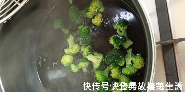 减肥餐|看完那些模特的减肥餐，回家照吃了7天，赘肉没有了，腰肢变瘦了