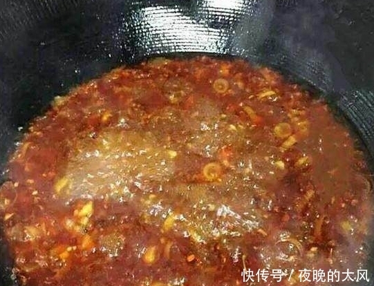好吃|麻婆豆腐正确的做法是这样的,想不好吃都难,快来一起学一学!