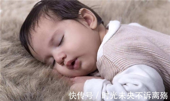 黄金时间|如何了解新生儿真正的清醒状态,新生爸妈看过来