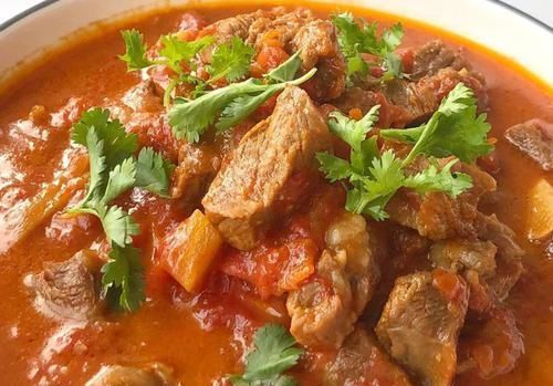 这东西50元一斤，贵也不要省，高营养低脂肪，条件允许每周吃一次