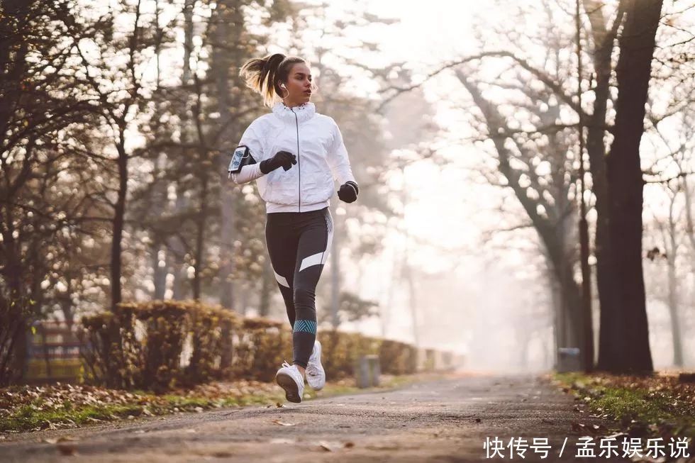 跑步|最健康的跑步方式:控跑量、练力量、睡眠足、平衡工作与生活