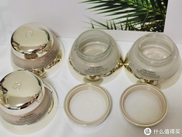 护肤不花冤枉钱！20款亲测好用的春夏护肤单品推荐