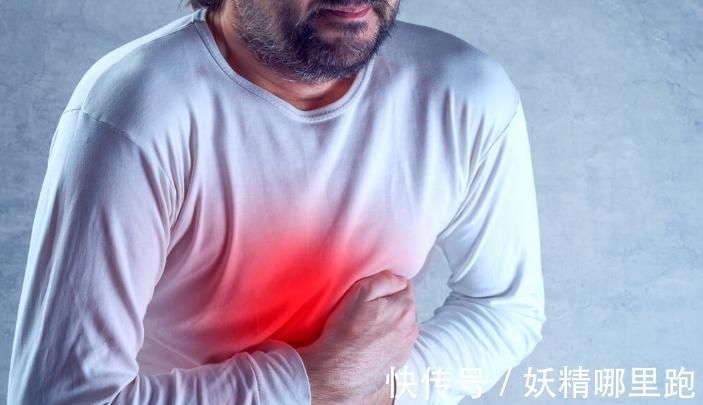 治疗|癌症晚期有多疼?甚至能够超过骨折!直接侵犯神经痛到生不如死