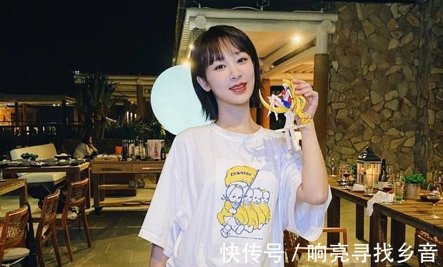 《余生,請(qǐng)多指教》未出現(xiàn)在片單當(dāng)中,播出時(shí)間未定,粉絲著急了