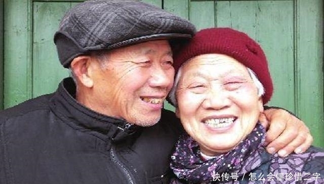 现实|“别做丁克,尤其是女丁克”,过来人的三大理由很现实,值得深思