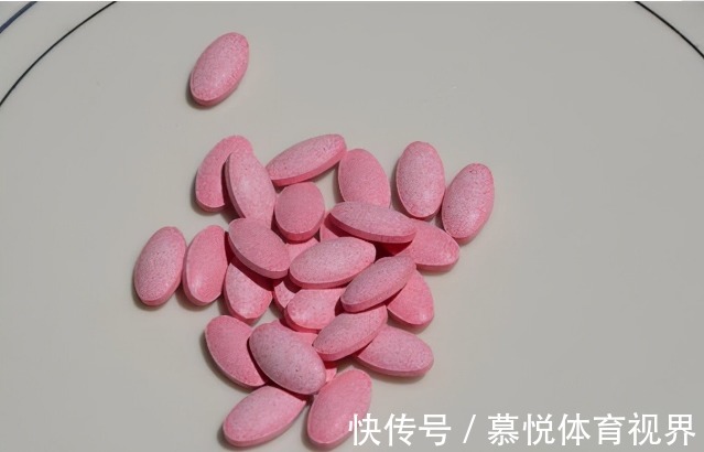 患者|糖尿病人什么时候开始服用维生素B12?吃多长时间?