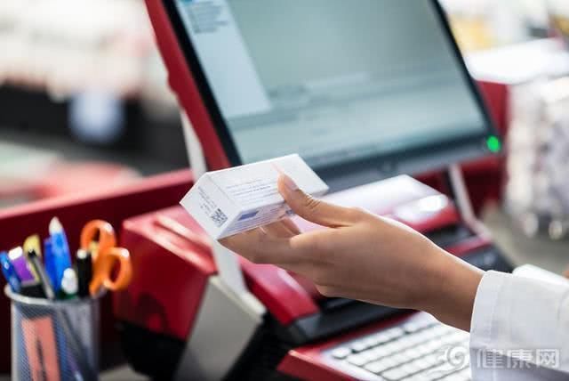 不良后果|服用奥美拉唑,会产生什么不良后果?这7种身体损伤较为明显