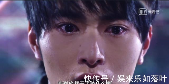 怪兽|原来哥莫拉不是白死的!泽塔奥特曼把哥莫拉杀害有更深层的考虑