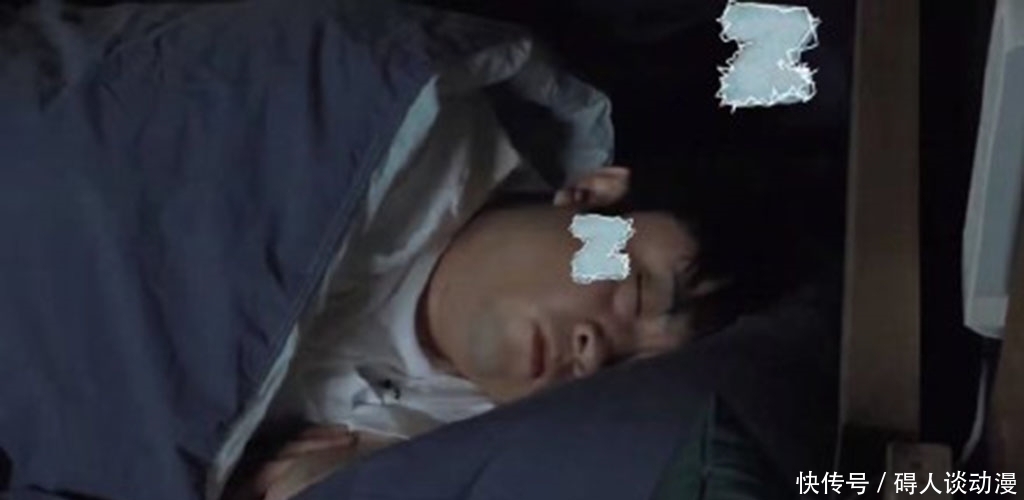 何老师 《向往的生活》张艺兴不仅喊杨紫绯闻女友,还叫姐姐!黄磊在线催婚!