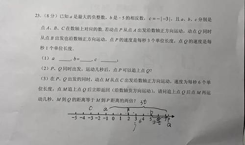 期末考试家长生存图鉴：小学生家长鬼哭狼嚎，初中生家长平静弃疗……