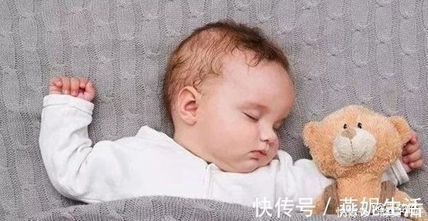 起床|早上催孩子起床时,尽量选择在这个时间后,有益于孩子的身高发育