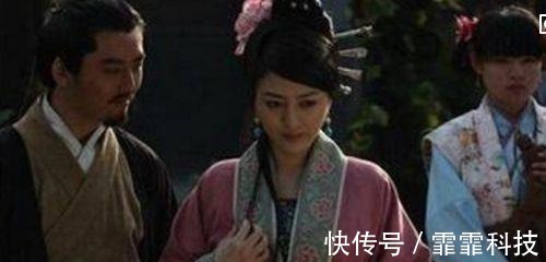 裴如海&盘点水浒传中四大奸夫,三人下场很惨,一人却走向人生巅峰!