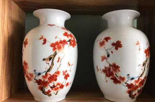 讲究人客厅都摆 花瓶 5个理由令人信服 现在摆一个也不晚 快资讯