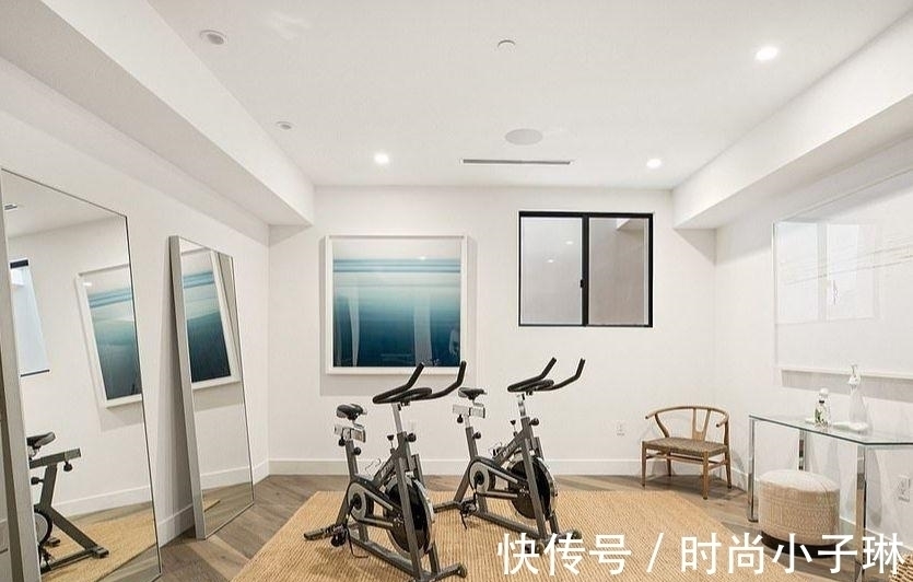 佩尔茨|靠爸真好,贝克汉姆长子砸6千万购洛杉矶爱巢,22岁做豪宅业主