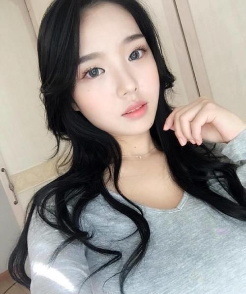 微胖|韩国135斤女生曾因肥胖被抛弃,如今靠健身逆袭成“微胖女神”