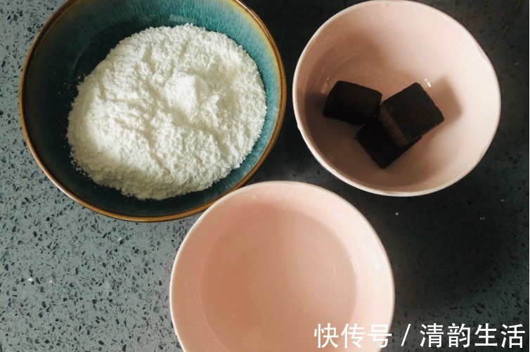 婆媳之间|女人过了30岁，别亏待自己，这汤要常喝，气色红润显年轻