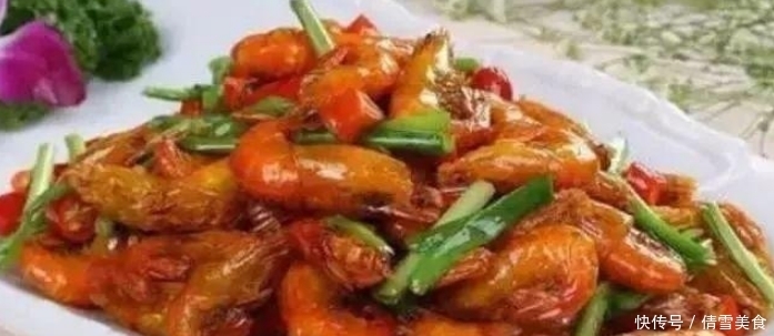 下饭|非常美味的几道家常菜,鲜香好吃还不贵,不信可以试试特别下饭