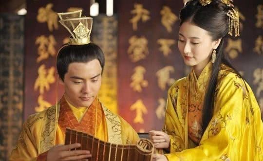 山东省|中国历史上共有408位皇帝,但只有这一个省,从未出过一位皇帝