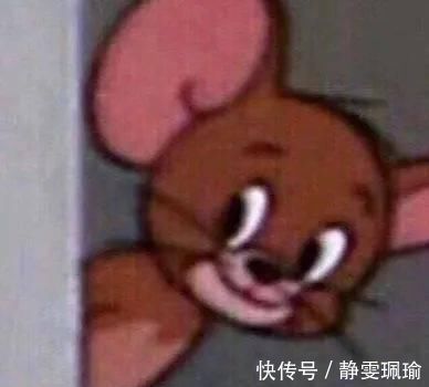 遮瑕|全网都在化的眼睑下至妆,我劝你不要再踩雷了