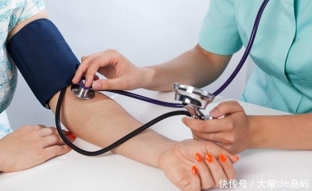 高血脂|血压高压150,低压100,这种情况严重吗?临床医生讲出实情